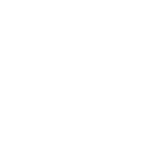 Nail Salon you